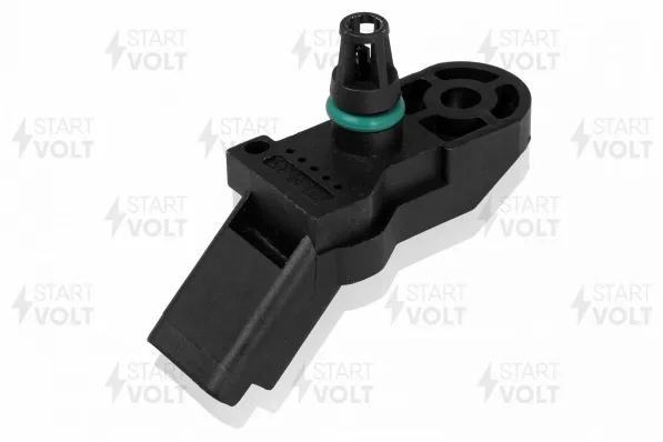 Датчик абсолютного давления VSMP2004 STARTVOLT