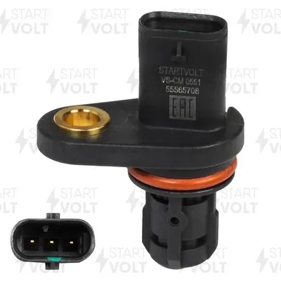 Датчик распредвала VSCM0551 STARTVOLT
