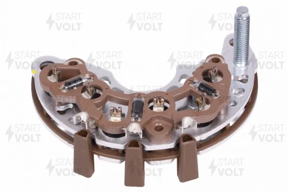 Диодный мост VDB0550 STARTVOLT