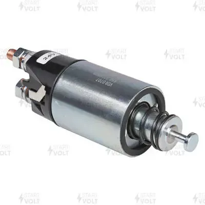 Втягивающее реле стартера VSR0707 STARTVOLT