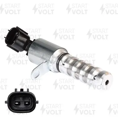 Клапан фазорегулятора SVC0811 STARTVOLT