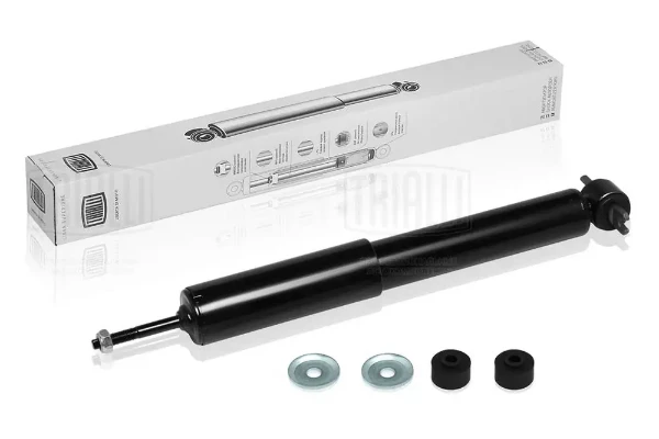 Амортизатор передний AG03001 Trialli