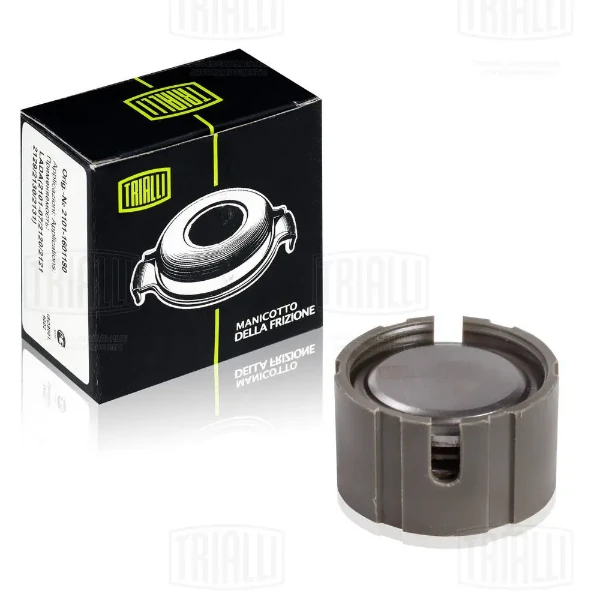 Выжимной подшипник CT1803 Trialli