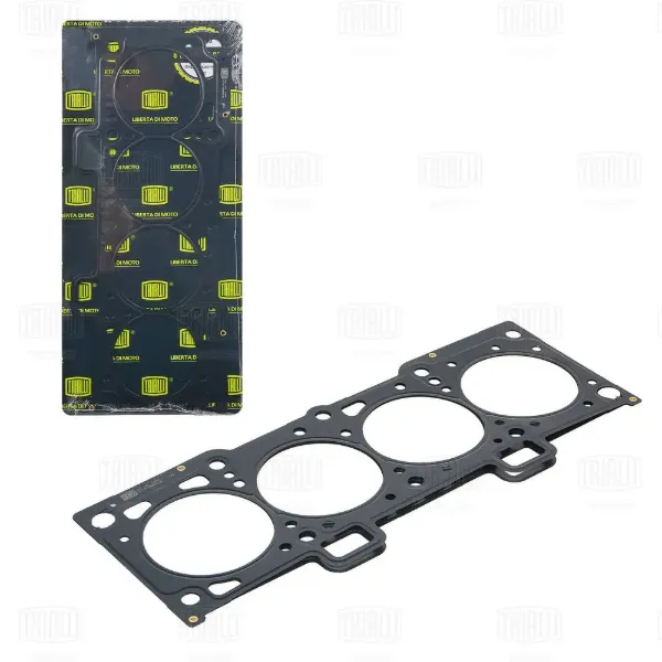 Прокладка ГБЦ GZ1015006 Trialli