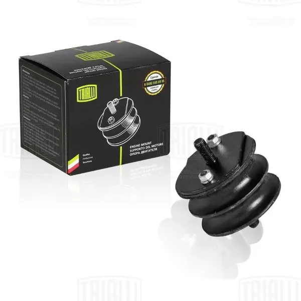 Передняя опора двигателя ВАЗ 2101 