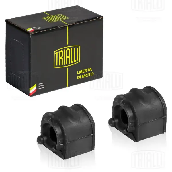 Втулка стабилизатора переднего RB1030 Trialli