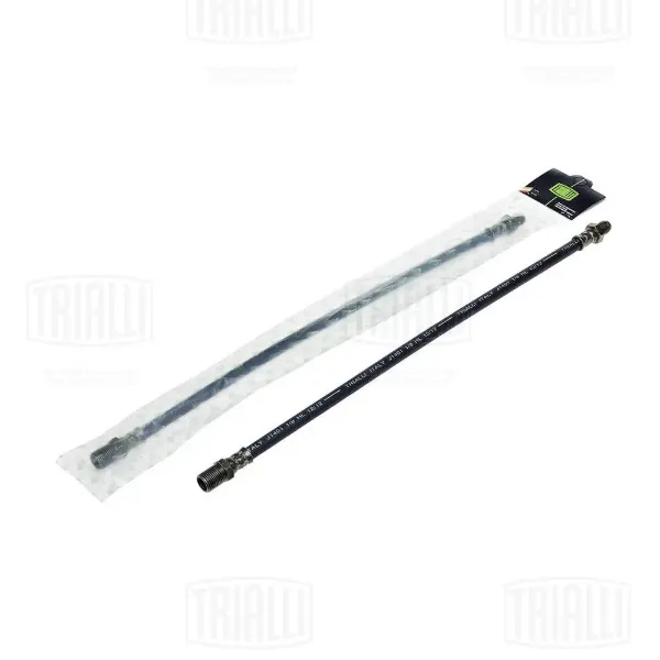 Тормозной шланг BF160 Trialli