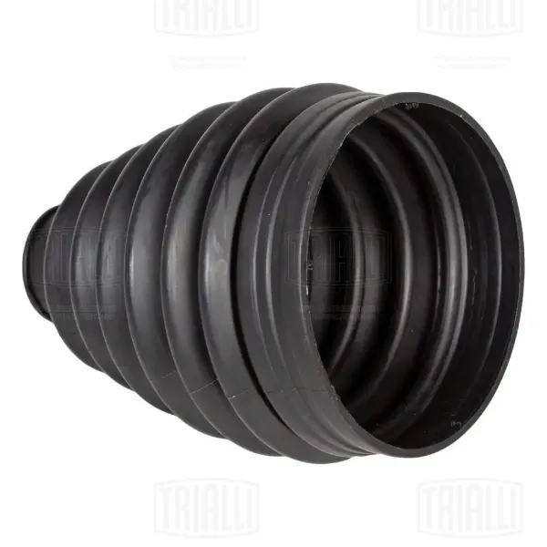Пыльник ШРУСа наружный FG0520 Trialli