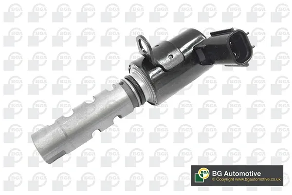 Клапан регулировки давления масла OCV3604 BGA