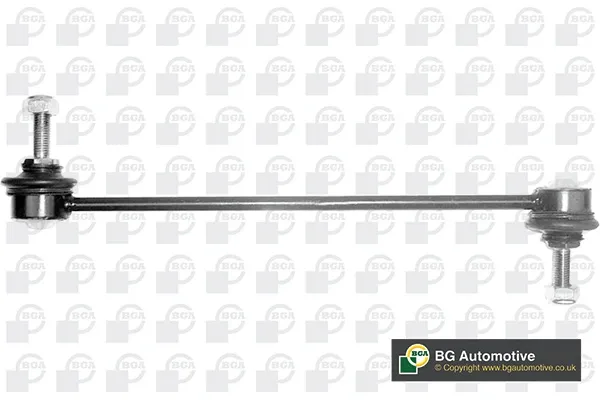 Стойка переднего стабилизатора LS2201 BGA