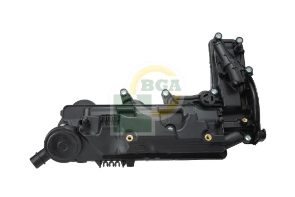 Клапанная крышка RC4225 BGA