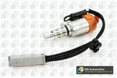 Клапан регулировки давления масла BGA OCV2308