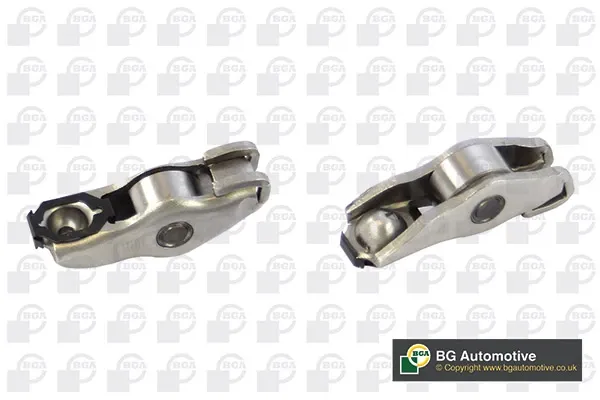 Коромысло RA5235 BGA