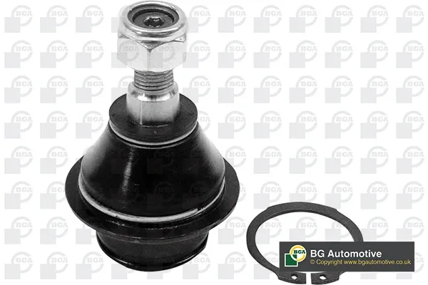 Нижняя шаровая опора SJ2303 BGA