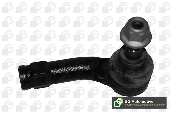 Рулевой наконечник SR2310 BGA