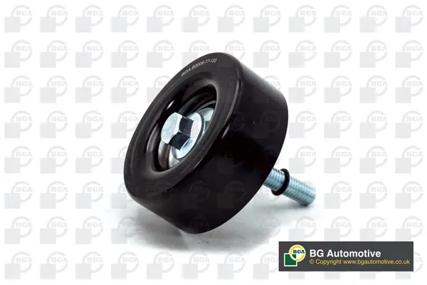 Паразитный ролик DC2335 BGA