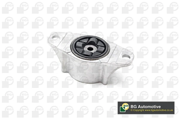 Опора амортизатора заднего SM2302 BGA