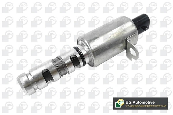Клапан регулировки давления масла VT5009 Alfiparts