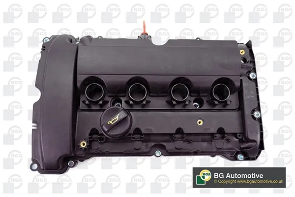 Клапанная крышка RC59000 BGA