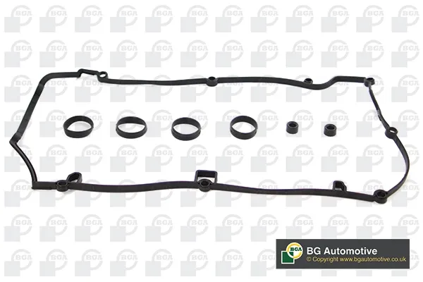 Прокладка клапанной крышки BMW 3 F30, F80