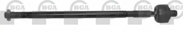 Рулевая тяга SR5616 BGA