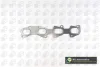 Прокладка коллектора Mercedes Sprinter II 3-t