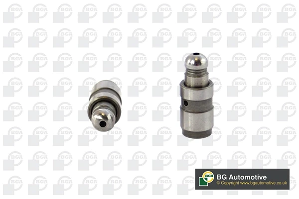 Гидрокомпенсатор RA4131 BGA