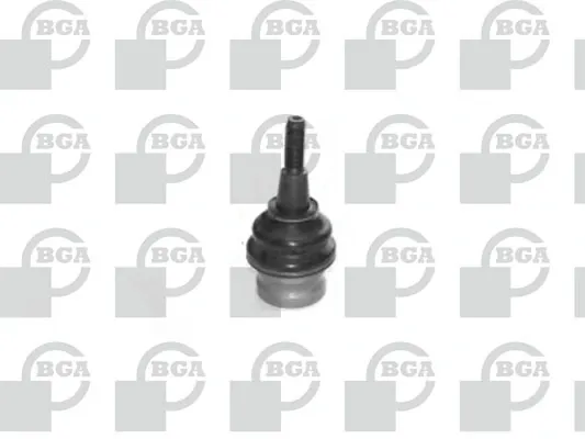 Нижняя шаровая опора SJ0101 BGA