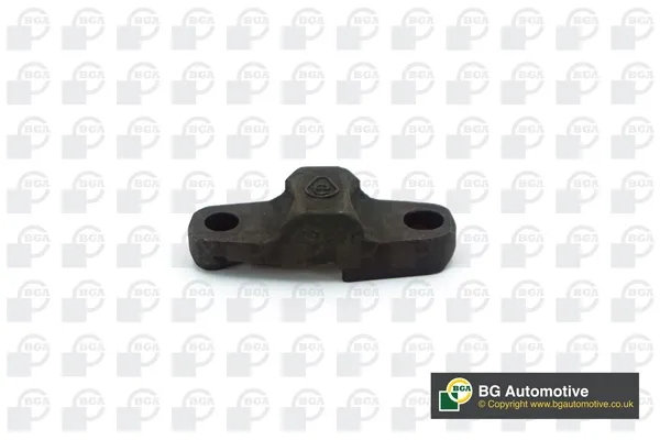 Коромысло RA9520 BGA