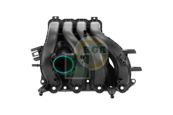 Впускной коллектор MG96000 BGA