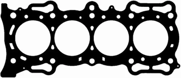 Прокладка ГБЦ 12251PT0J02 NIPPON MOTORS