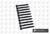 Болт ГБЦ Ford Connect TC7