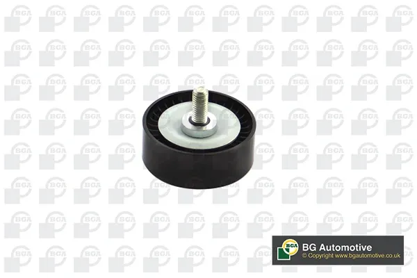 Паразитный ролик DC0933 BGA