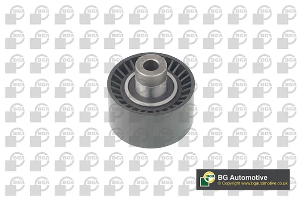 Паразитный ролик DC2301 BGA