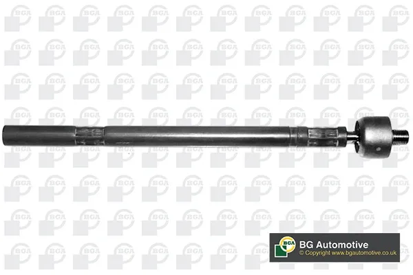 Рулевая тяга SR6717 BGA