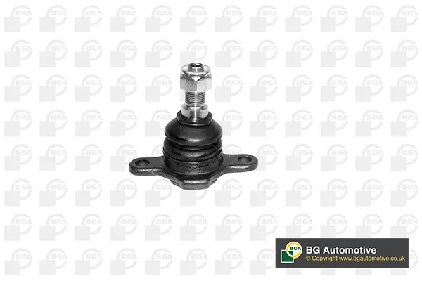 Нижняя шаровая опора SJ9619 BGA