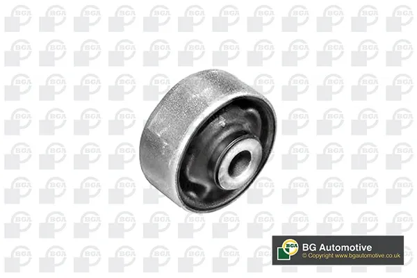 Сайлентблок переднего рычага BU9602 BGA