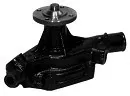 Помпа CP5620T BGA