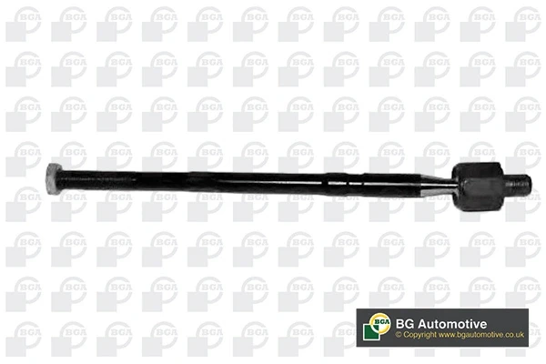 Рулевая тяга SR9605 BGA