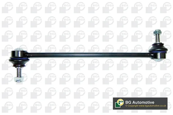 Стойка переднего стабилизатора LS7304 BGA