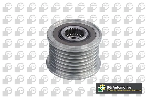 Шкив генератора DC5605 BGA
