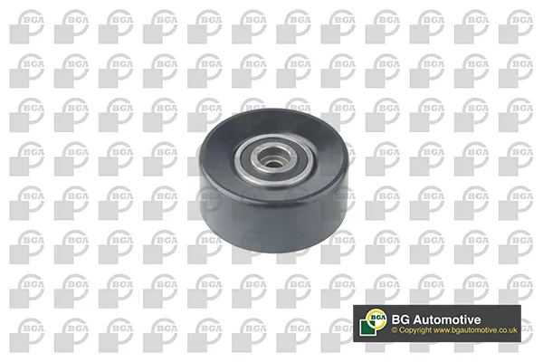 Паразитный ролик DC0900 BGA