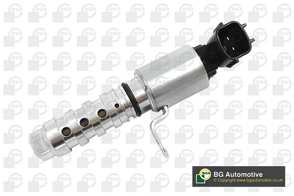 Клапан фазорегулятора OCV6308 BGA
