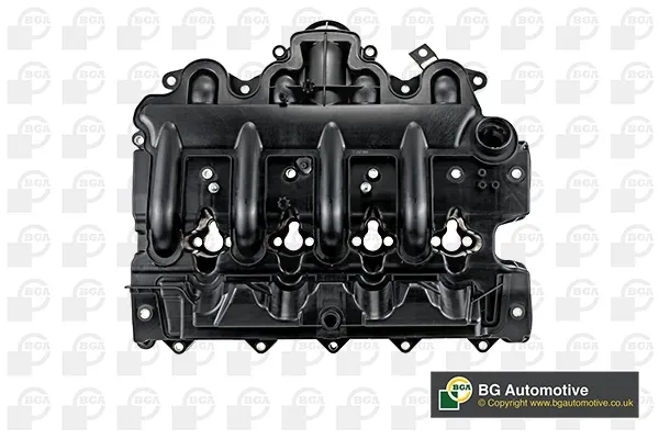 Клапанная крышка RC73000 BGA