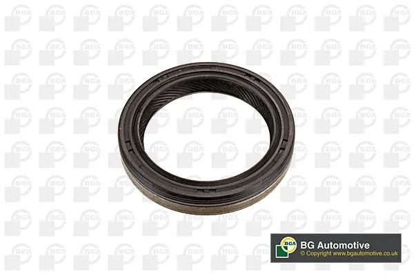 Сальник коленвала OS1309 BGA