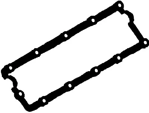 Прокладка клапанной крышки RC7308 BGA
