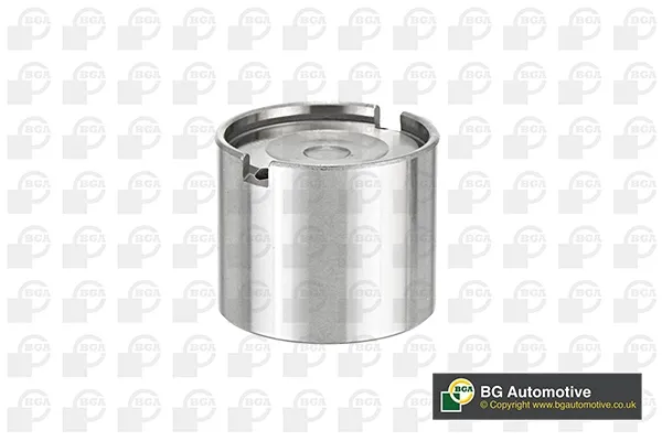 Гидрокомпенсатор Volvo 940 944