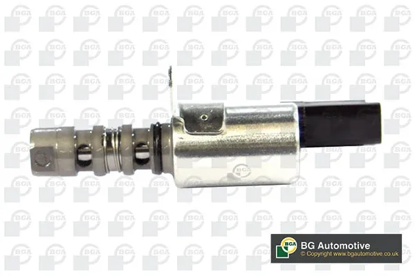Клапан фазорегулятора OCV1402 BGA