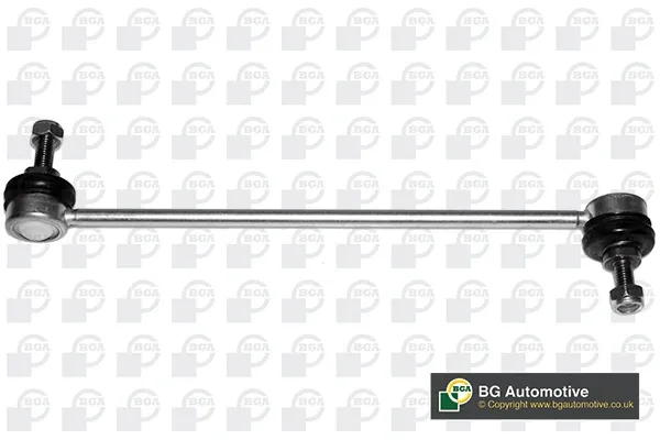 Стойка переднего стабилизатора LS1403 BGA
