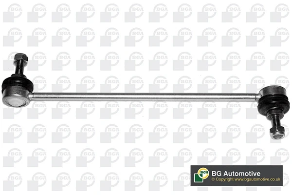 Стойка переднего стабилизатора LS1403 BGA